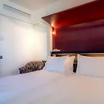 كازينو كلَب 5* لوتراكي