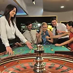 Club Casino Loutráki