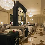 度假村 罗塔奇俱乐部酒店 路特奇