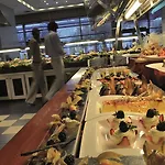 罗塔奇俱乐部酒店 度假村