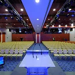 Club Casino 5* Loutraki (Corinthia)