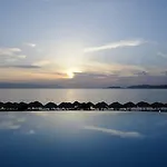 منتجع كازينو كلَب 5*