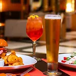Club Casino 5*
