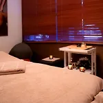 منتجع كازينو كلَب 5*