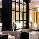 Club Casino