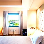 Club Casino 5*