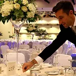 Club Casino Loutraki (Corinthia)