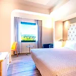 Club Casino 5* Loutraki (Corinthia)