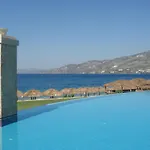 كازينو كلَب منتجع