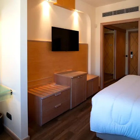 Club Casino Loutraki (Corinthia)