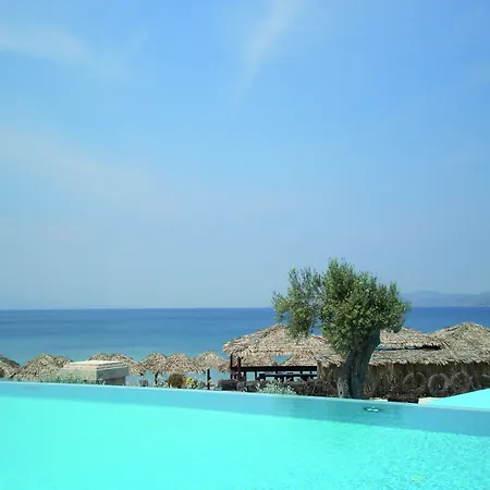 Resort Club Casino Loutraki (Corinthia)