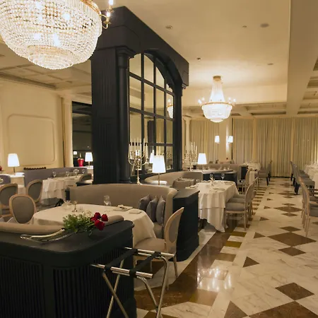 Resort Club Casino Loutráki