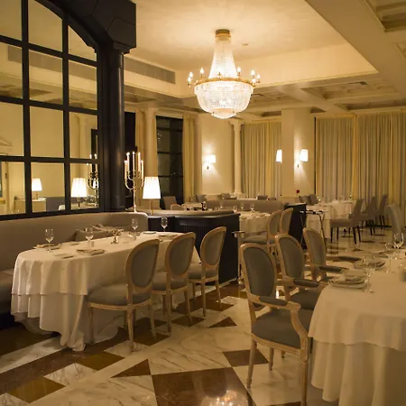 Club Casino Loutraki (Corinthia)