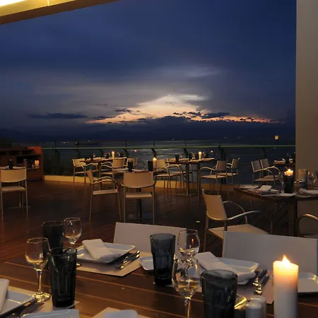Resort Club Casino Loutraki (Corinthia)
