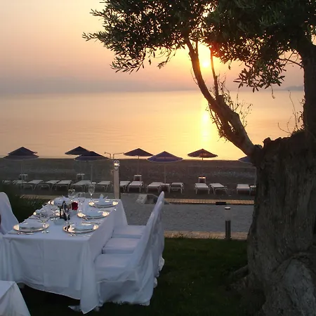 Club Casino Loutraki (Corinthia)