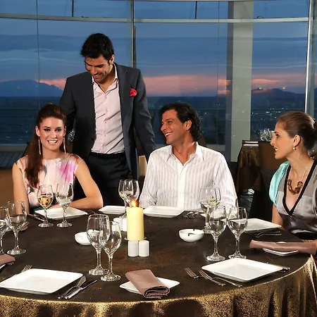 Resort Club Casino 5*