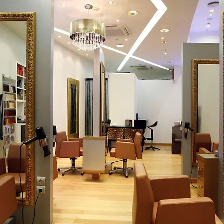 Resort Club Casino 5*