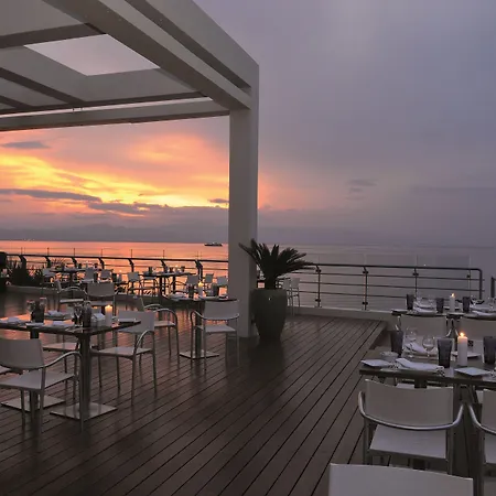Club Casino 5*