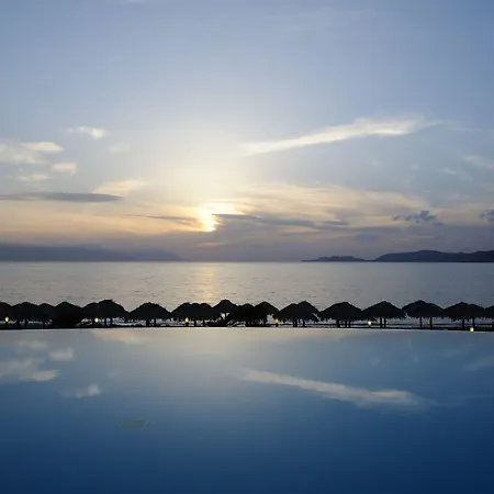 Resort Club Casino 5*