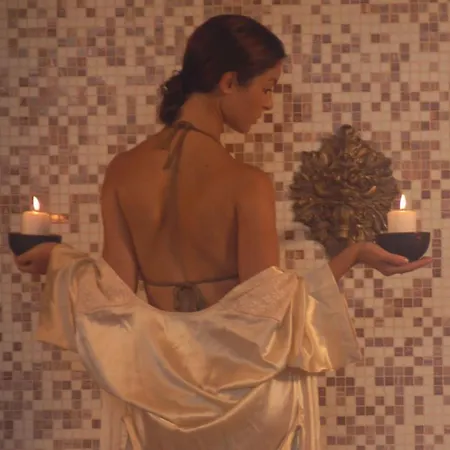 Club Casino 5* Лоутраки