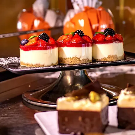 Resort Club Casino Loutraki (Corinthia)