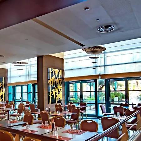 Club Casino Loutráki