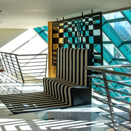 Club Casino 5* Loutraki (Corinthia)