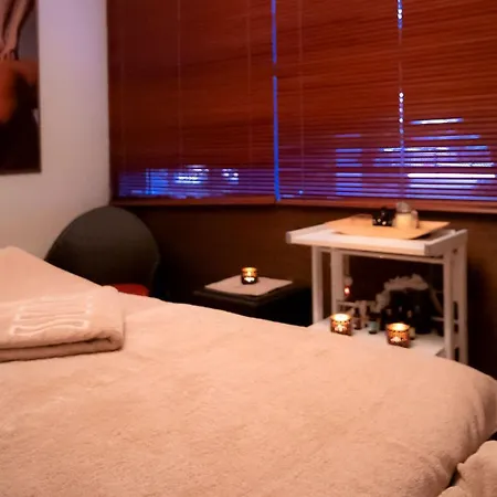 Resort Club Casino 5*