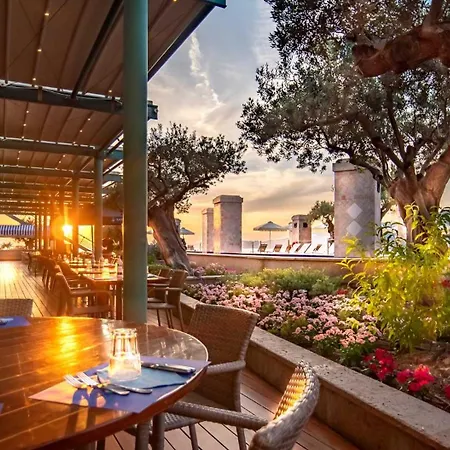 Club Casino Loutraki (Corinthia)