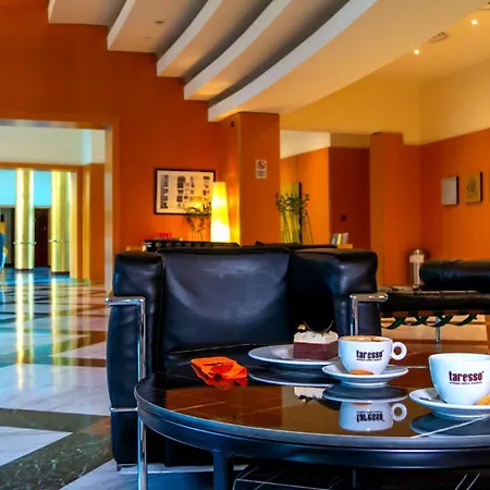 Club Casino 5* Loutraki (Corinthia)