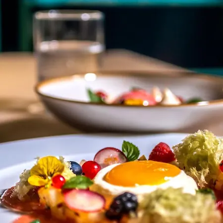 Club Casino Resort Loutraki (Corinthia)