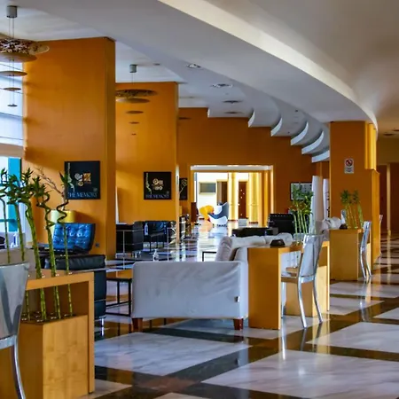 Club Casino Loutraki (Corinthia)