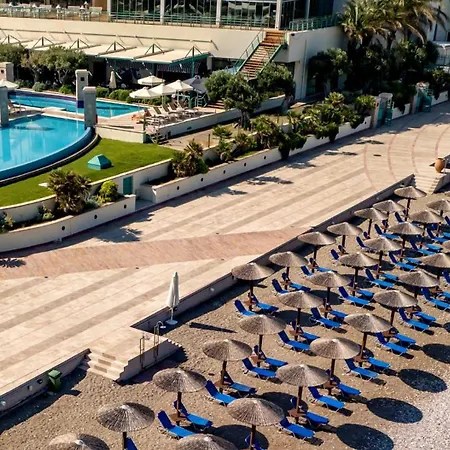 Club Casino Resort 5*