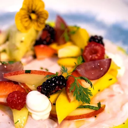 Club Casino Loutráki