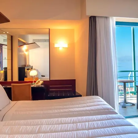 Resort Club Casino Loutráki