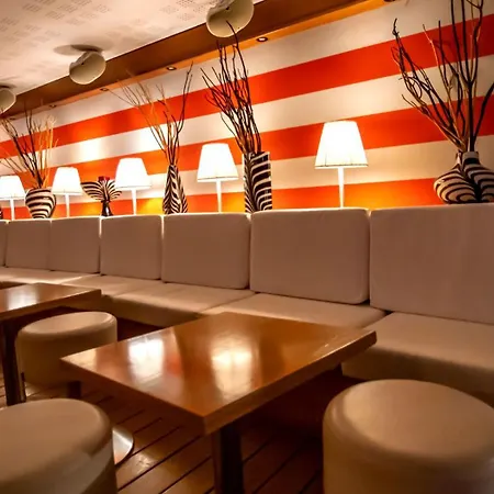 Club Casino Loutráki