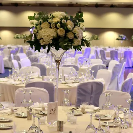 Club Casino Loutraki (Corinthia)