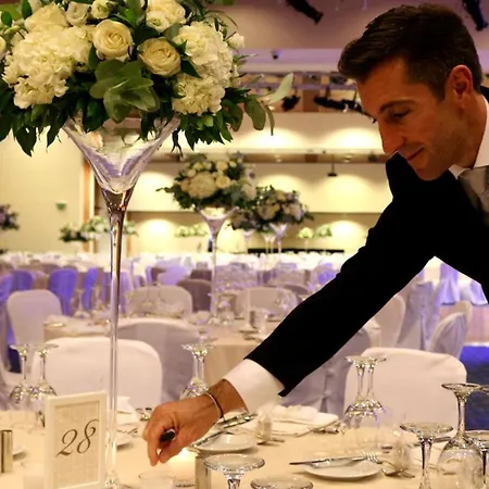 Club Casino Loutraki (Corinthia)