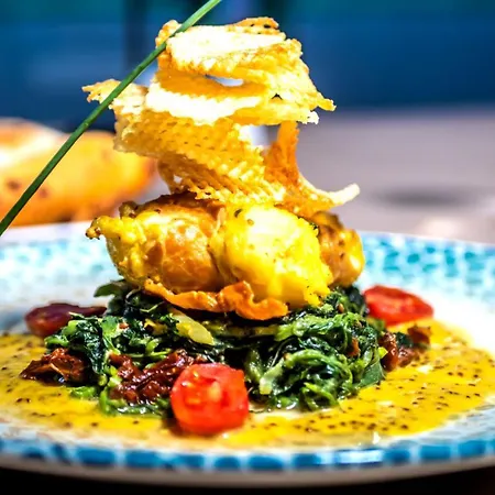 Club Casino Курортный комплекс