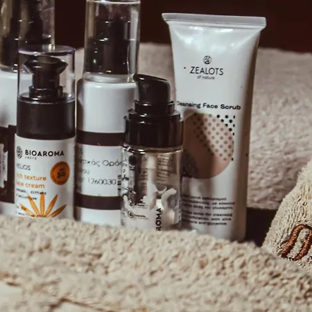 리조트 클럽 카지노 루트라키