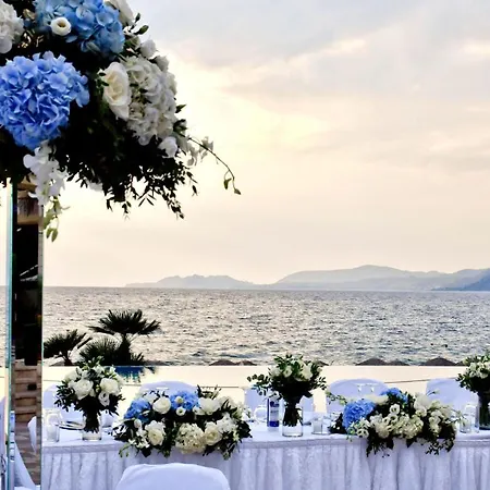 Club Casino Loutráki