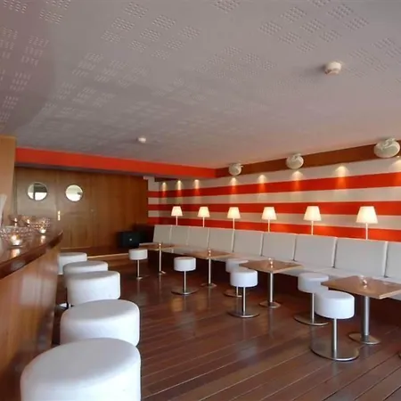 Club Casino