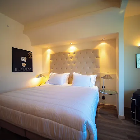 Resort Club Casino 5*