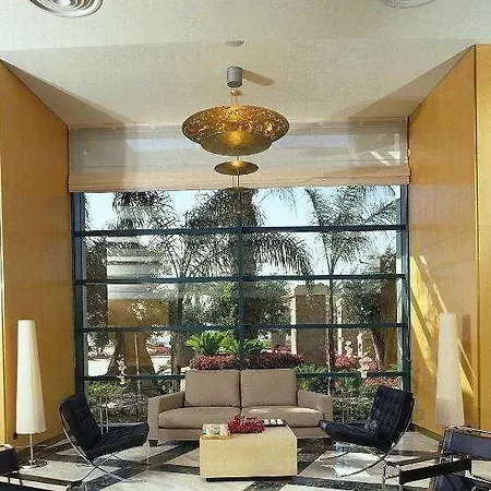Club Casino Resort