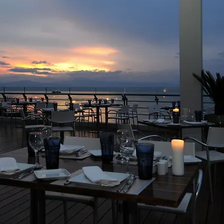 Resort Club Casino