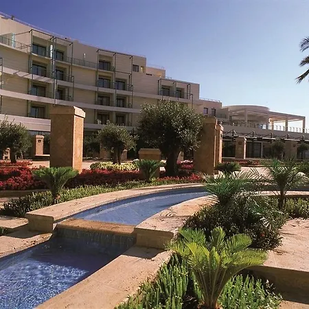 Club Casino Resort 5*