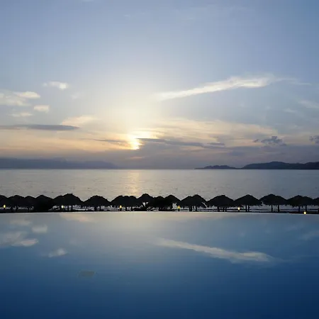Resort Club Casino Loutraki (Corinthia)