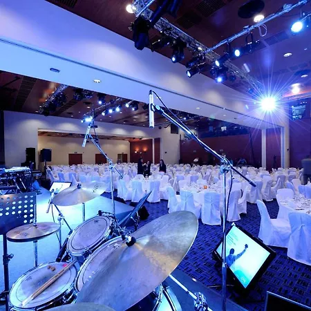 Club Casino Loutraki (Corinthia)