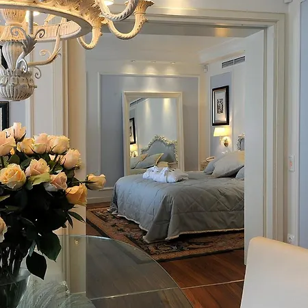 Station touristique Club Casino 5*