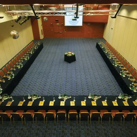 Club Casino Resort Loutráki